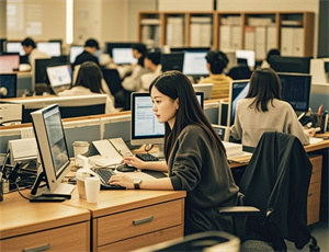 科技公司去什么名字大全(精选330个)