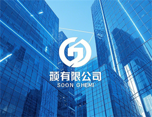虚拟公司名字设计大全(精选330个)