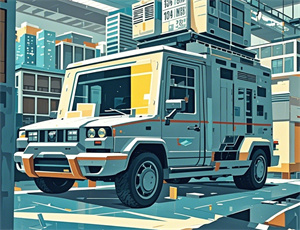 室内办公公司名字大全(精选220个)