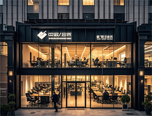 隔热砖生产公司名字大全(精选220个)