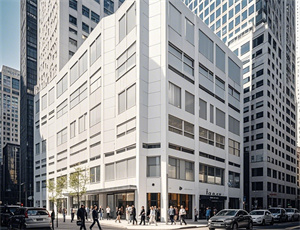 福建老板公司名字大全(精选330个)