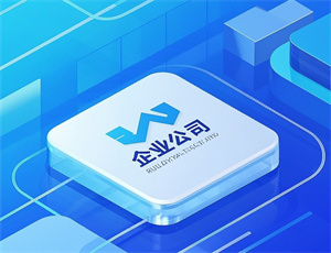 大公司起家的电影名字大全(精选110个)