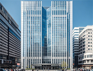 孟庄注册公司名字大全(精选220个)
