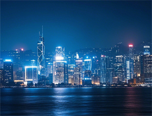 塑身衣公司起名字大全(精选195个)