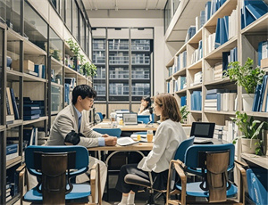 木器行业公司名字大全(精选160个)